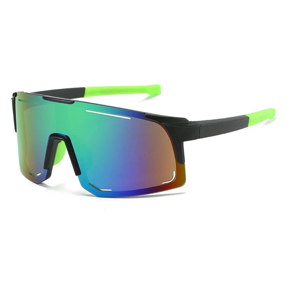 Block - Óculos de Sol para Corrida Ciclismo e Beach Tennis