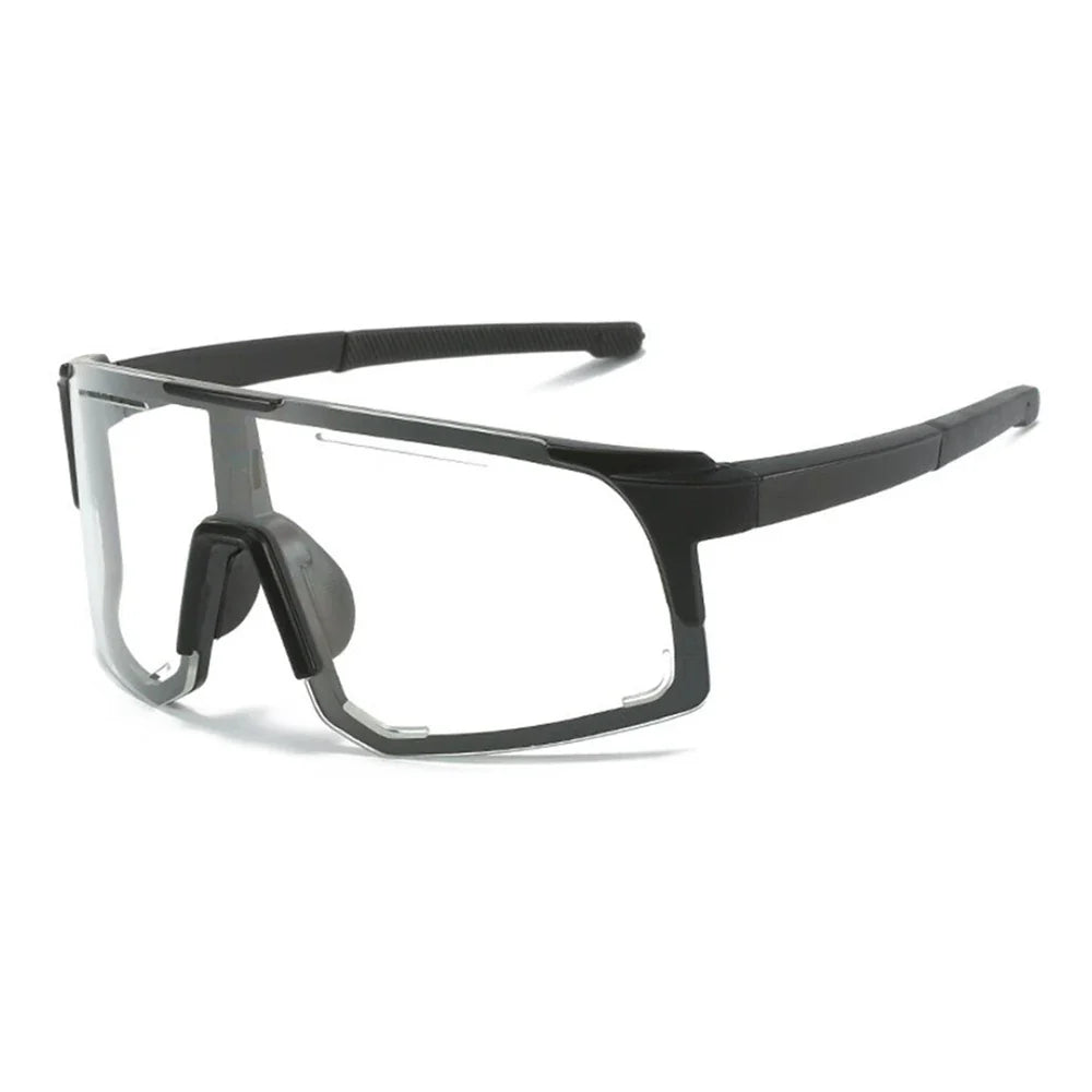 Block - Óculos de Sol para Corrida Ciclismo e Beach Tennis