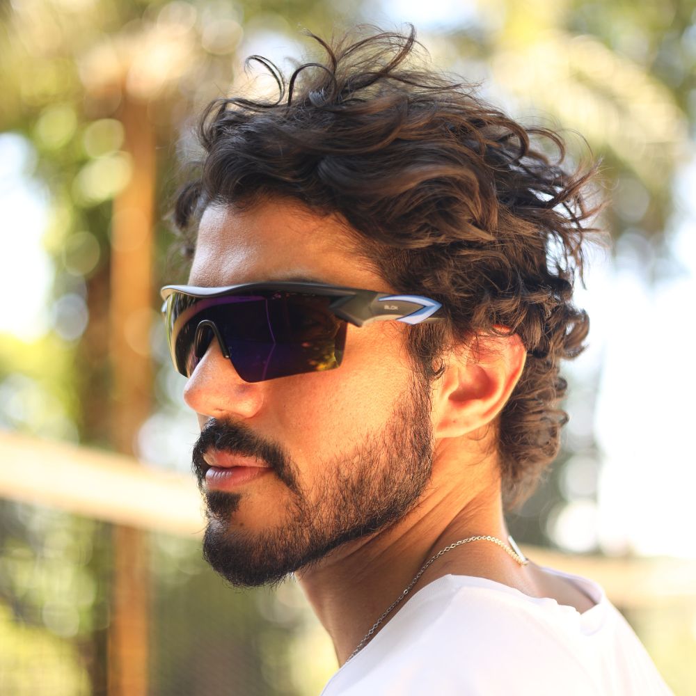 Óculos Sports Boost