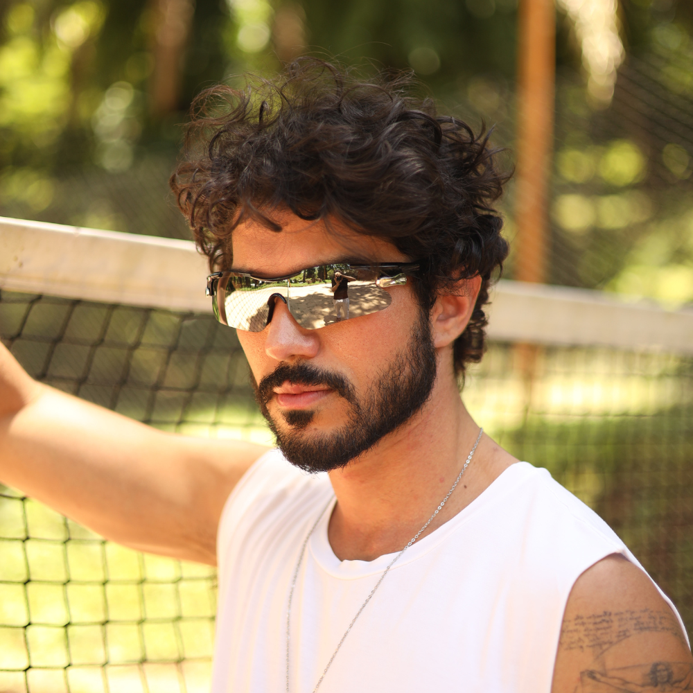 Óculos Sports Impact