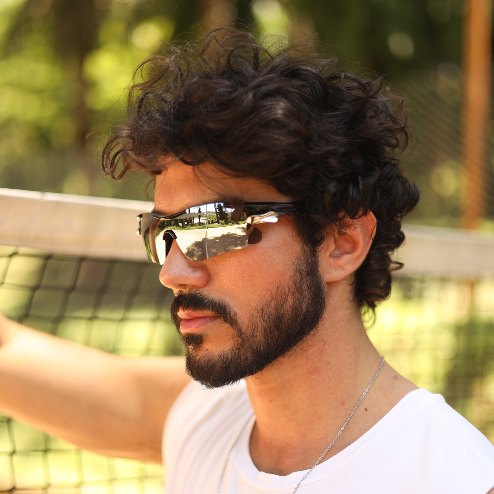 Óculos Sports Impact