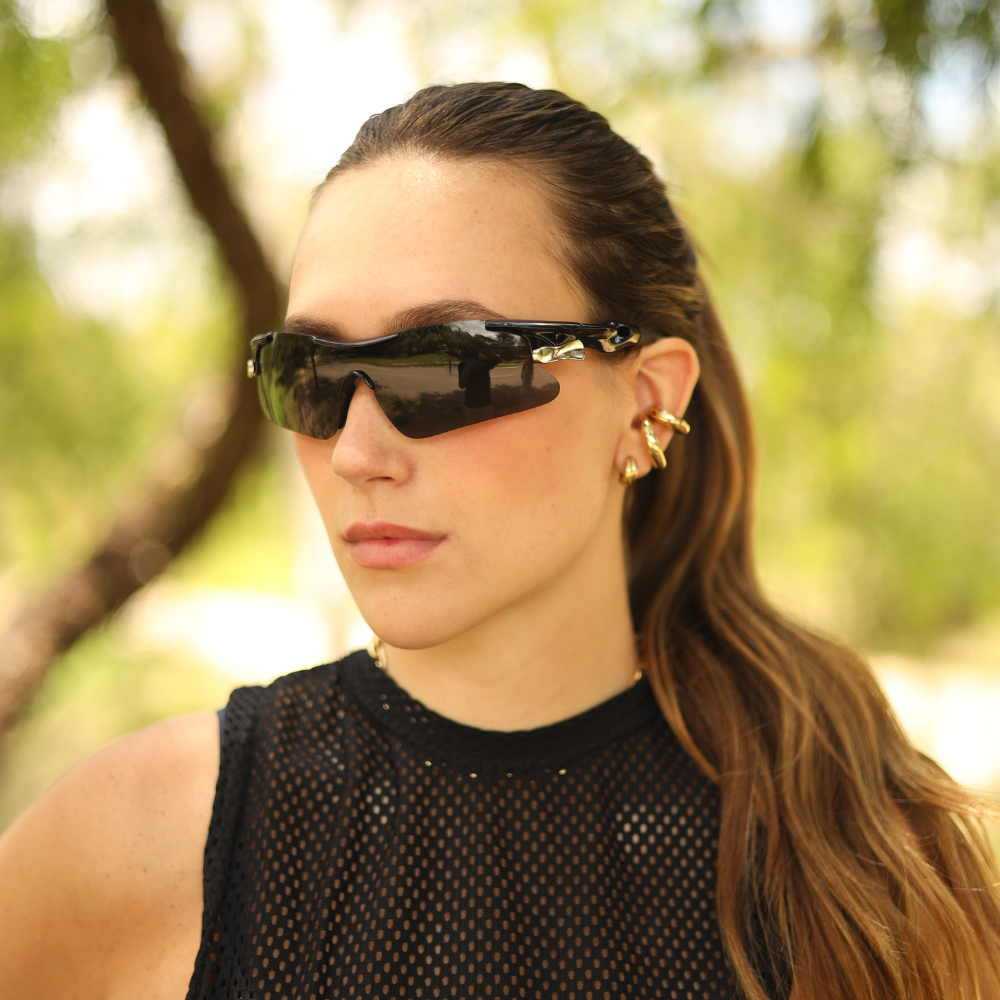 Óculos Sports Impact