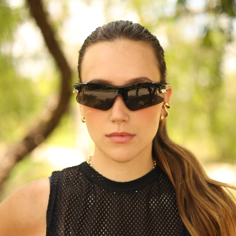 Óculos Sports Impact