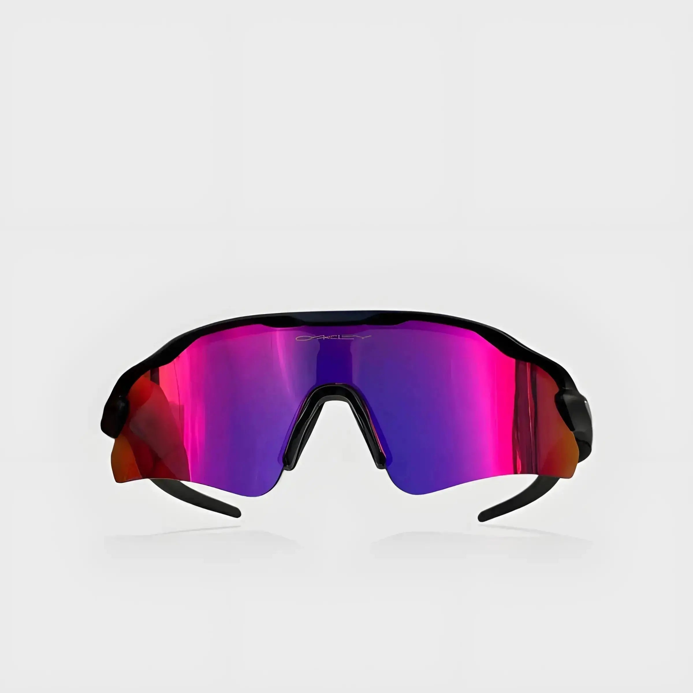 Óculos de Sol Radar Ev Preta