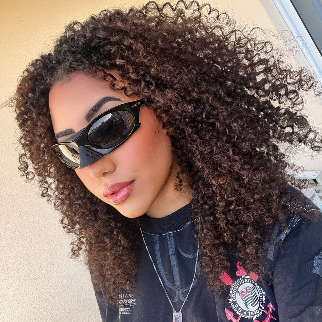 ÓCULOS DE SOL PLANTARIS PRETO