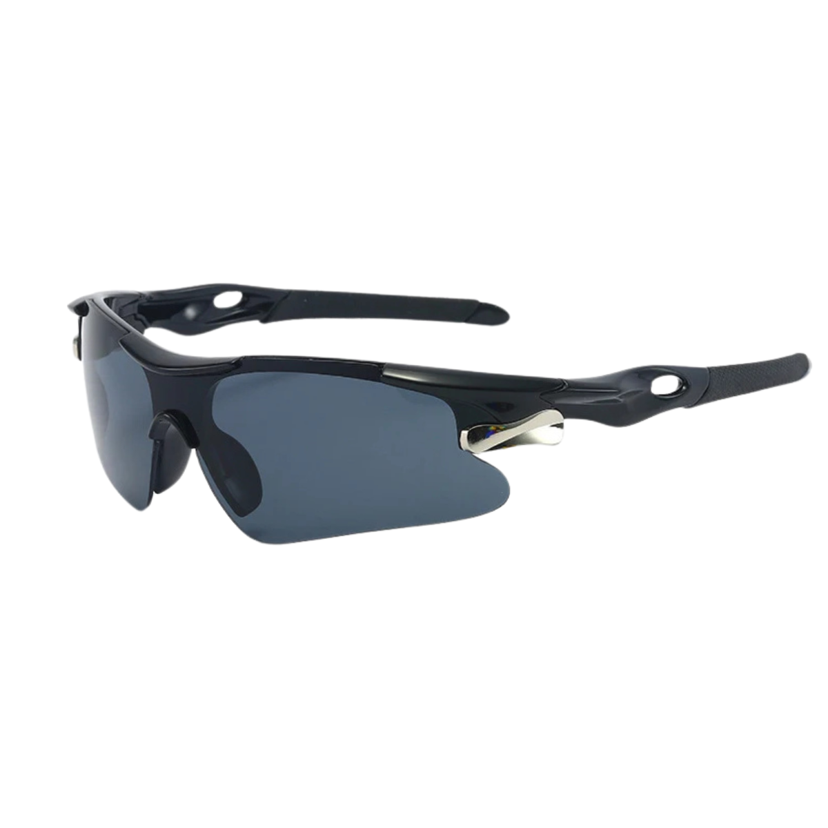 Óculos Sports Impact