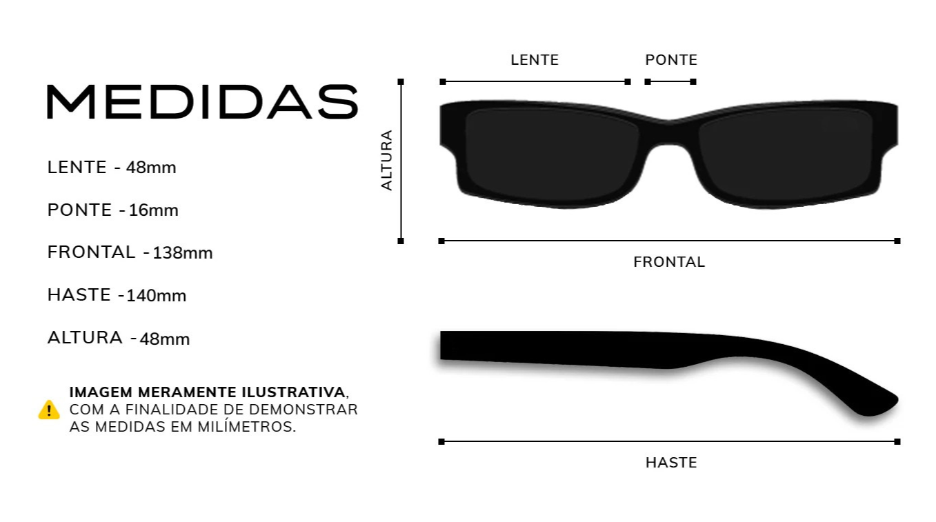 Óculos Sports Boost