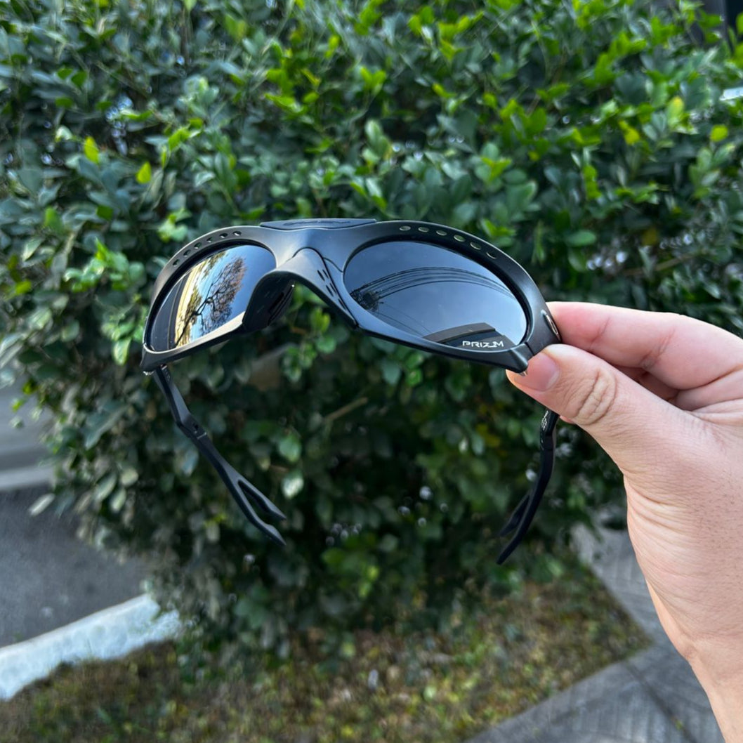 ÓCULOS DE SOL PLANTARIS PRETO