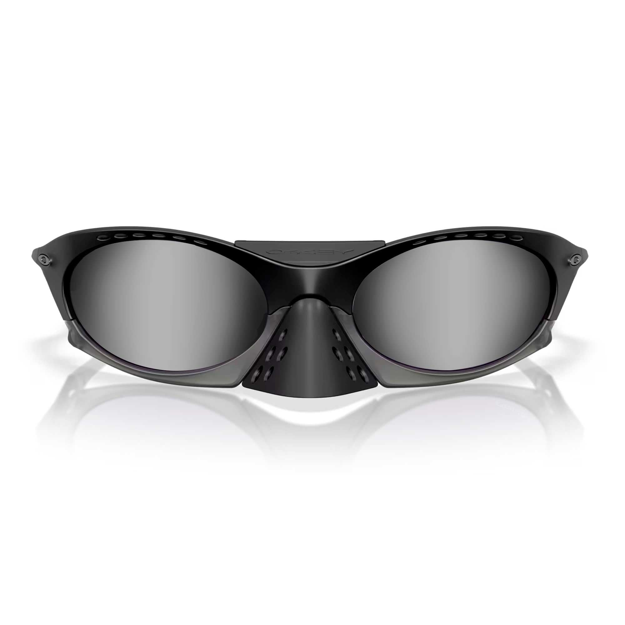 ÓCULOS DE SOL PLANTARIS PRETO