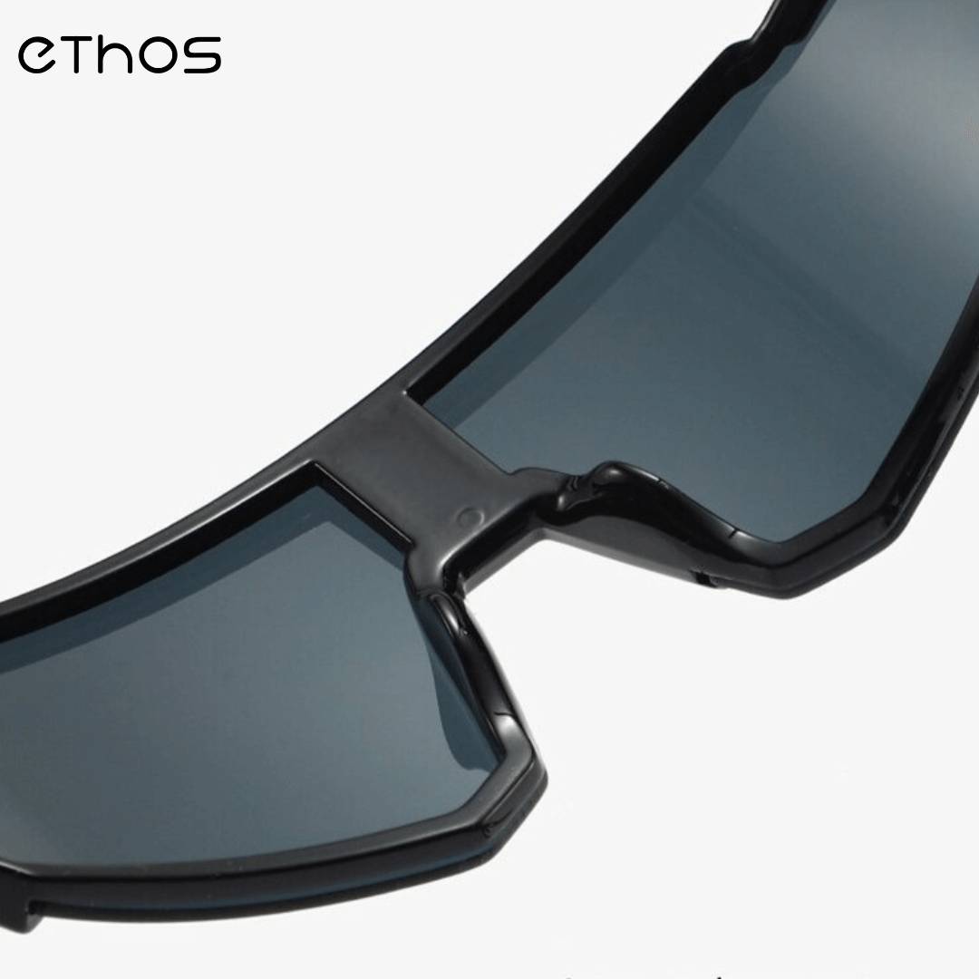 Air - Óculos de Sol para Corrida Ciclismo e Beach Tennis