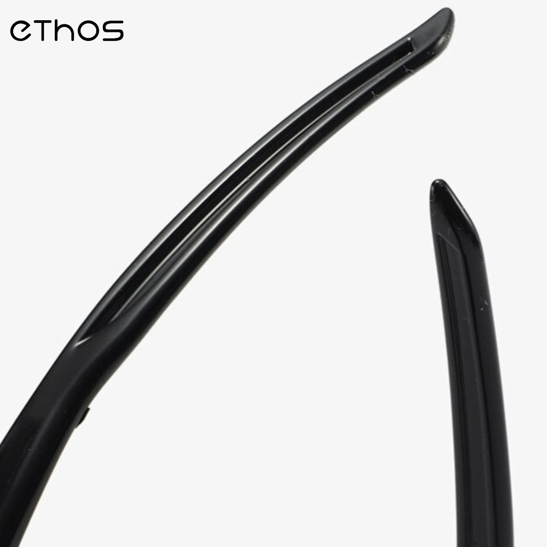 Air - Óculos de Sol para Corrida Ciclismo e Beach Tennis