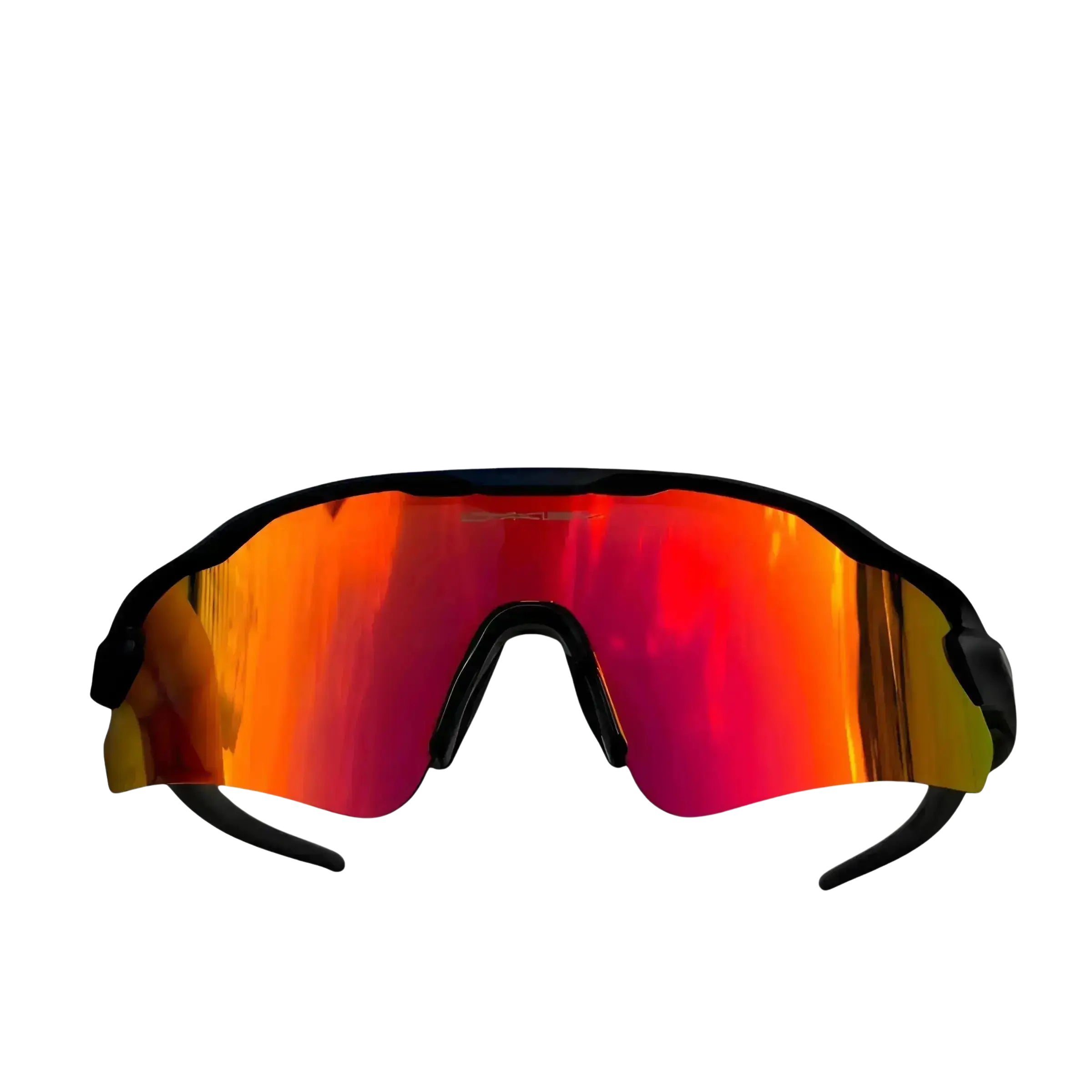 Óculos de Sol Radar Ev Preta