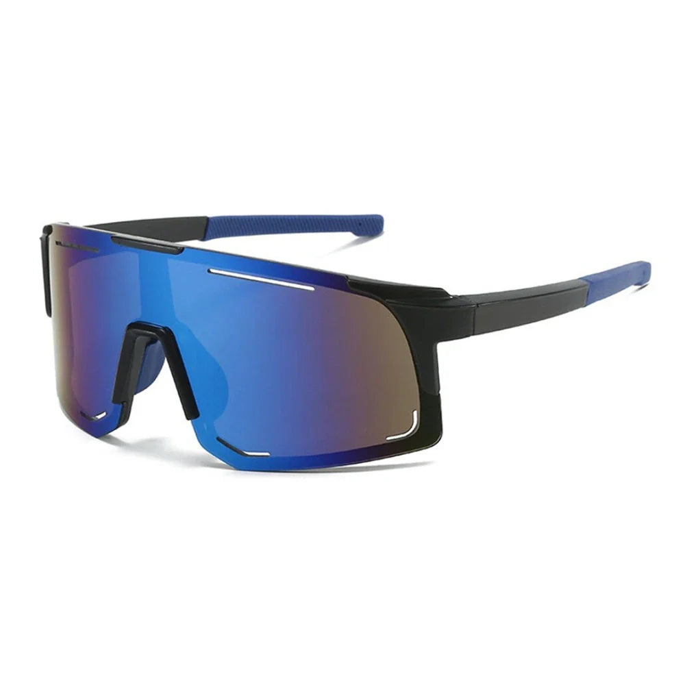 Block - Óculos de Sol para Corrida Ciclismo e Beach Tennis