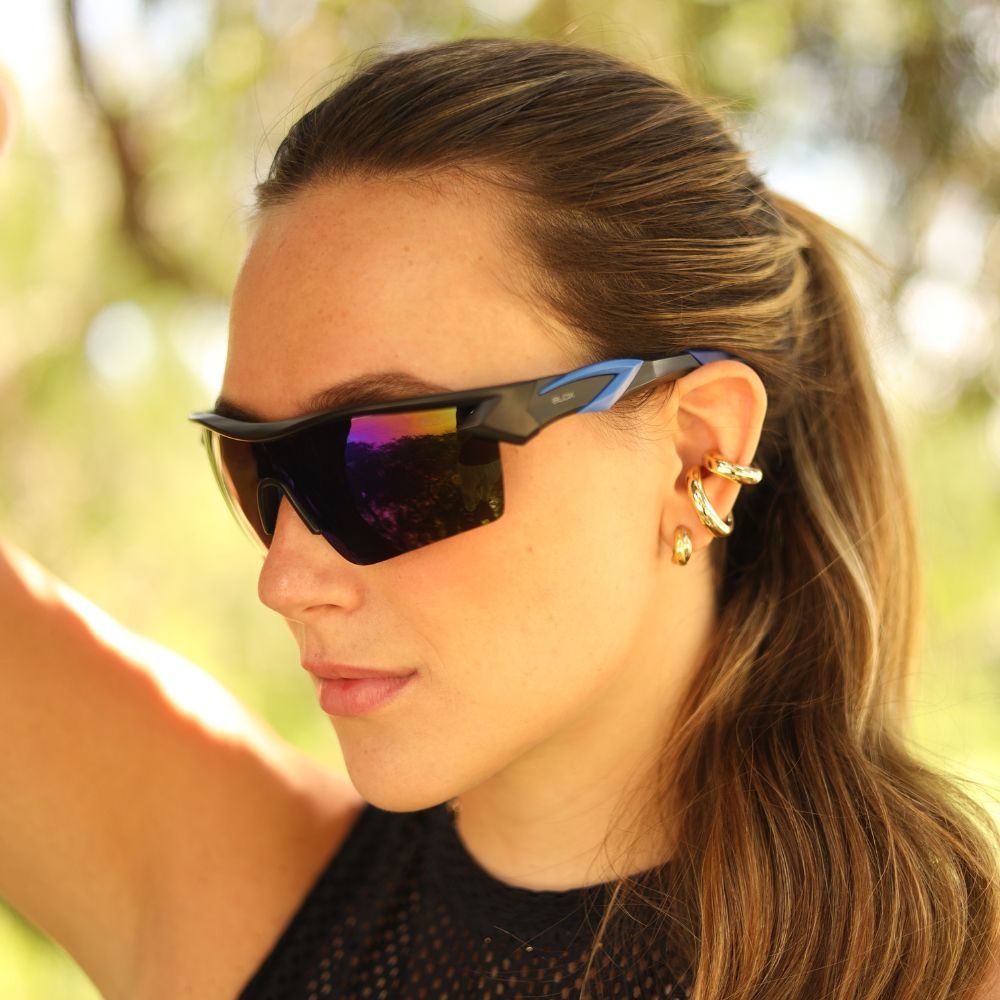 Óculos Sports Boost