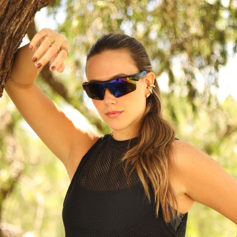 Óculos Sports Boost