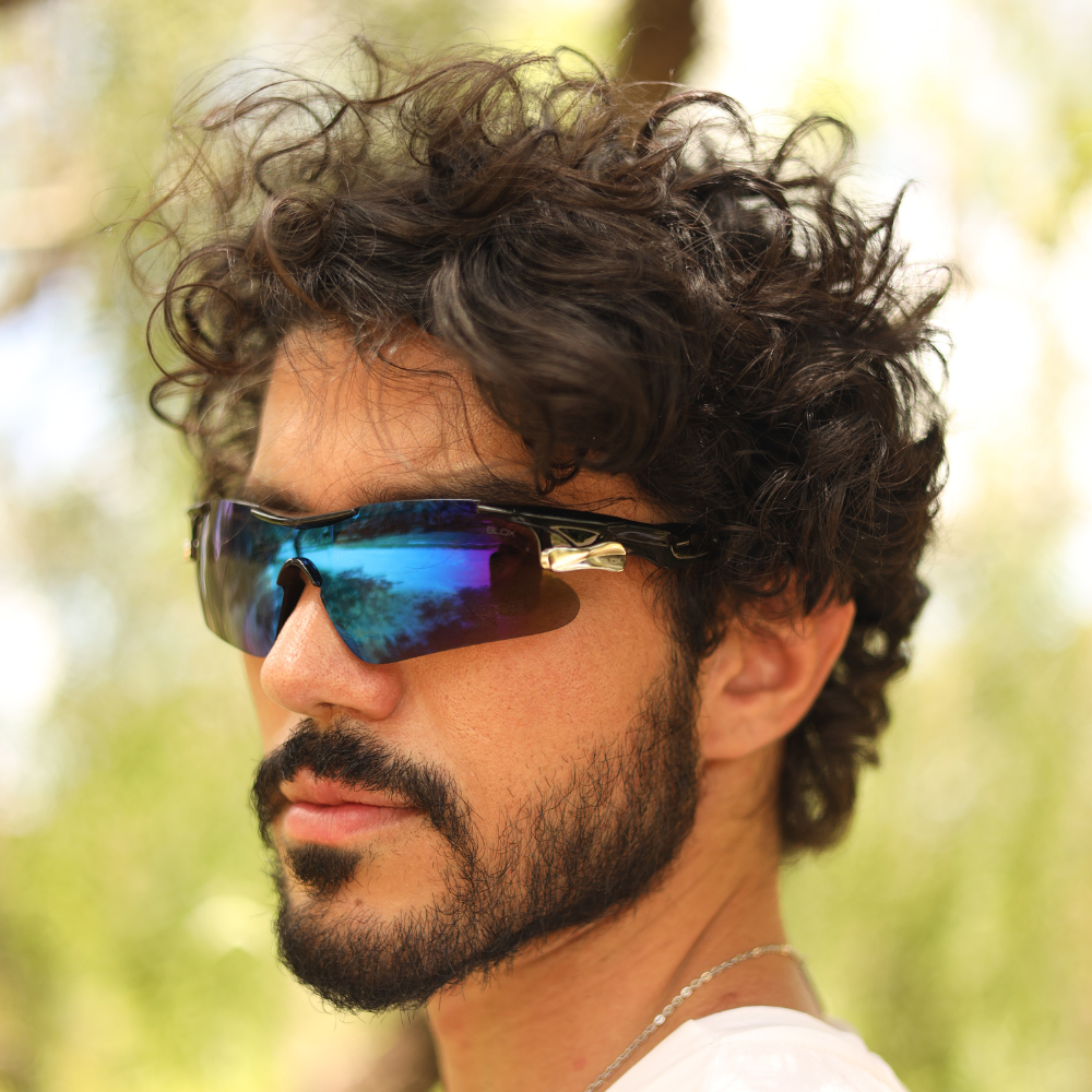 Óculos Sports Impact