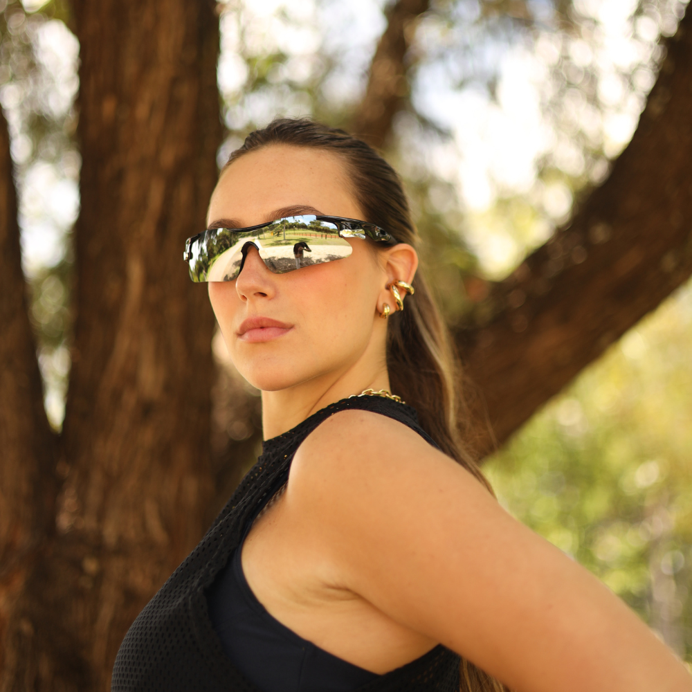 Óculos Sports Impact