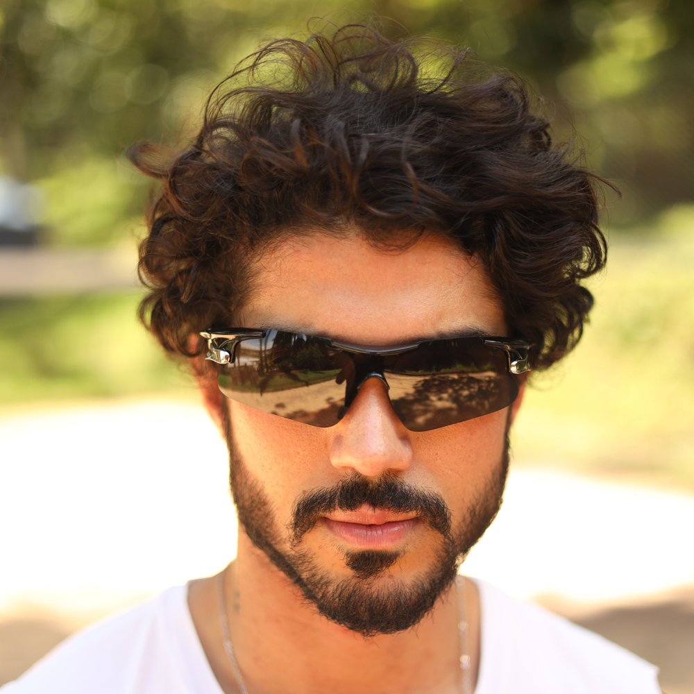 Óculos Sports Impact