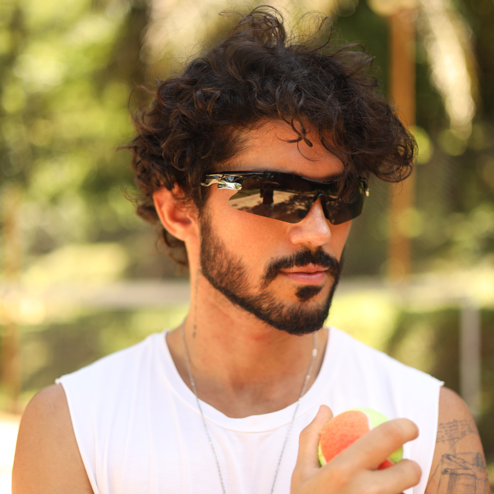 Óculos Sports Impact