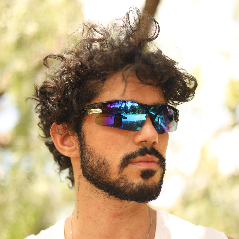 Óculos Sports Impact