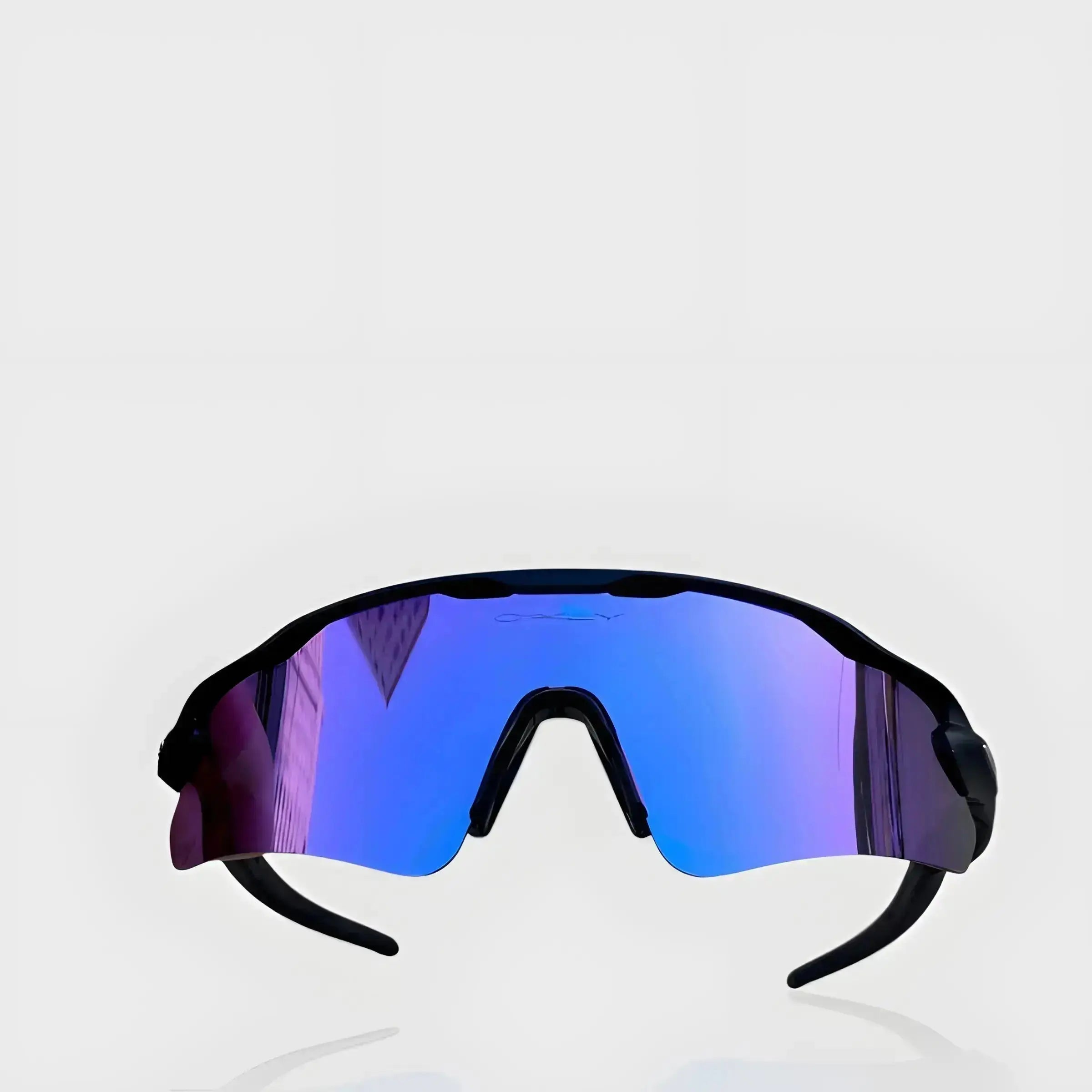 Óculos de Sol Radar Ev Preta