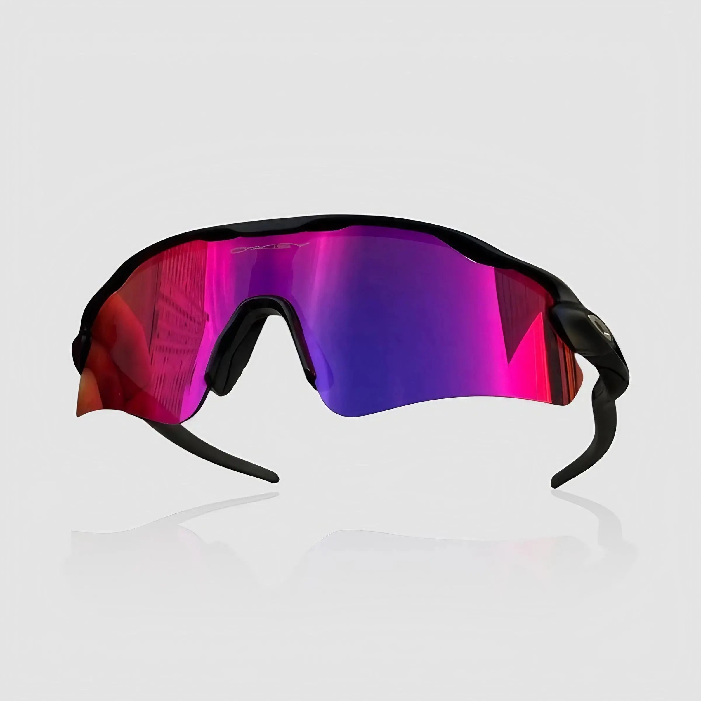 Óculos de Sol Radar Ev Preta