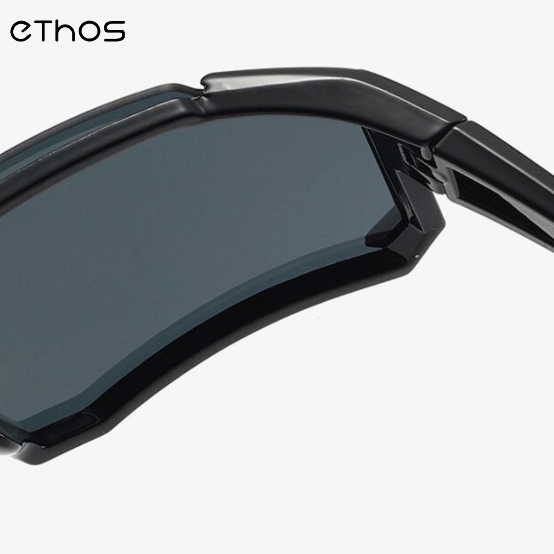 Air - Óculos de Sol para Corrida Ciclismo e Beach Tennis