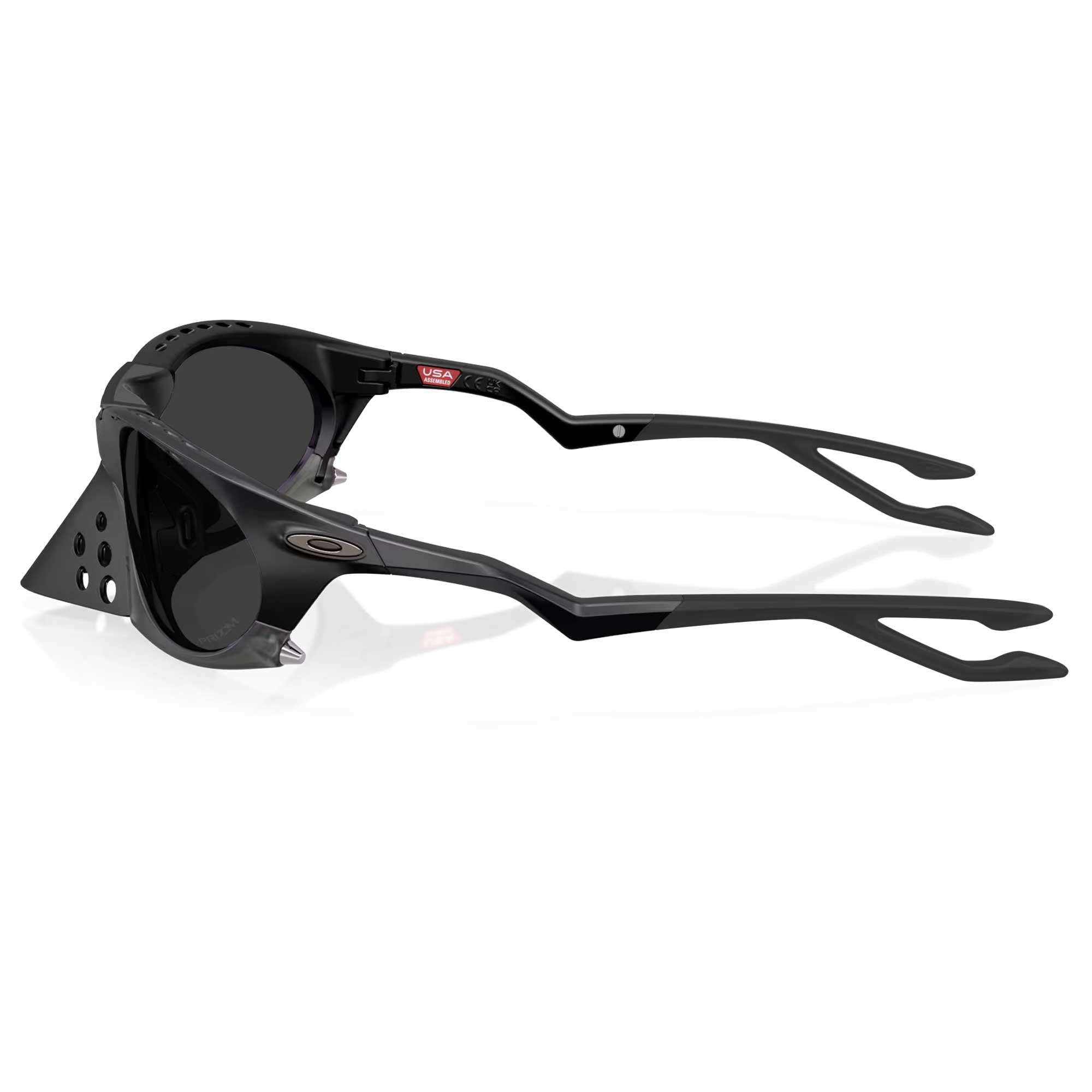 ÓCULOS DE SOL PLANTARIS PRETO