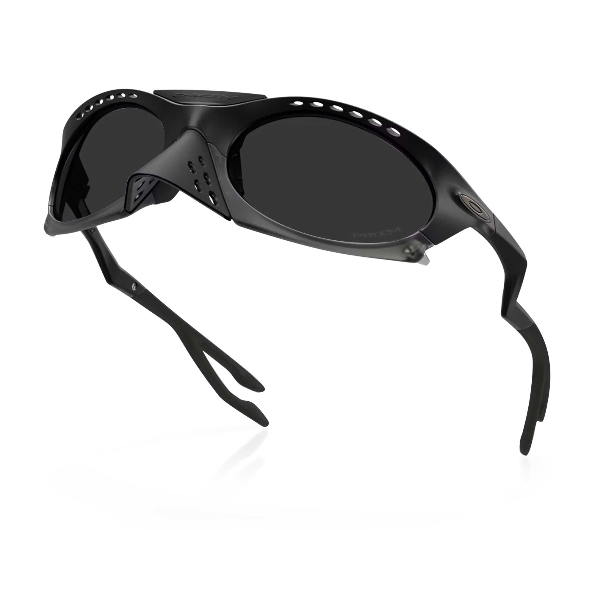 ÓCULOS DE SOL PLANTARIS PRETO