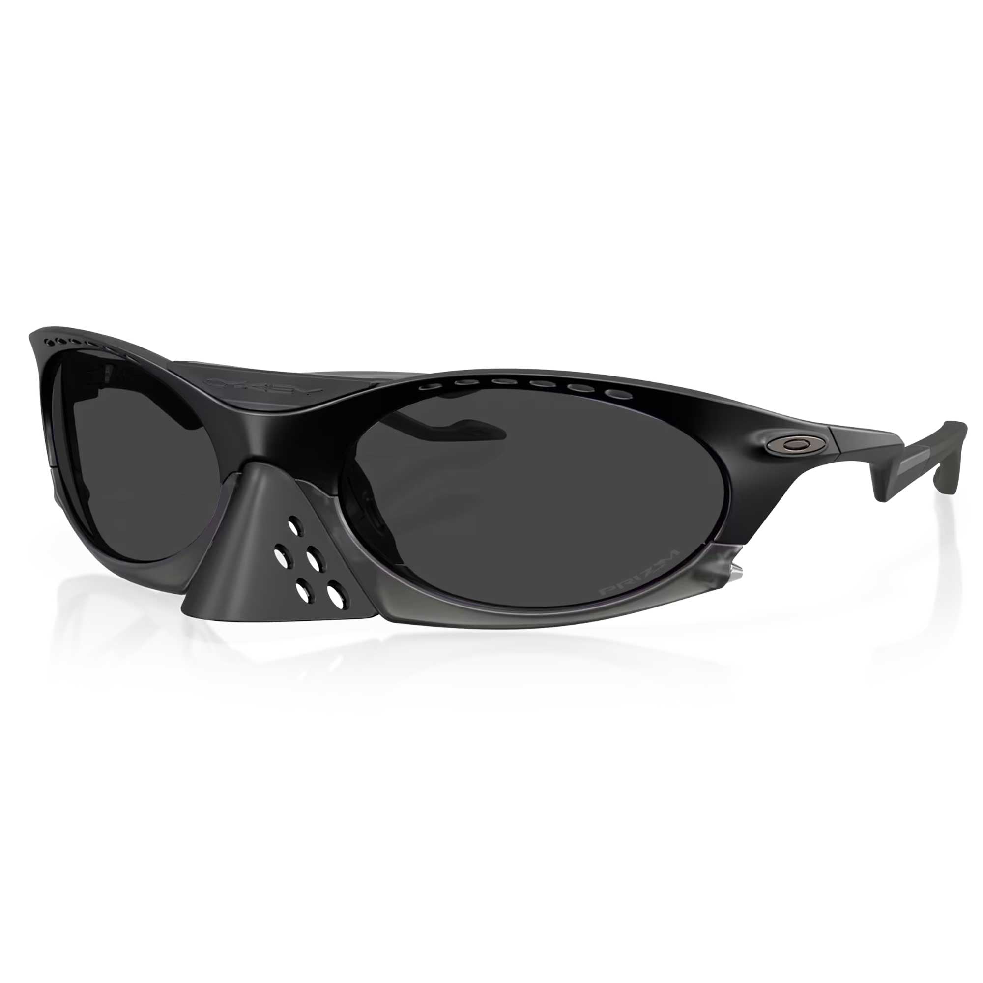 ÓCULOS DE SOL PLANTARIS PRETO